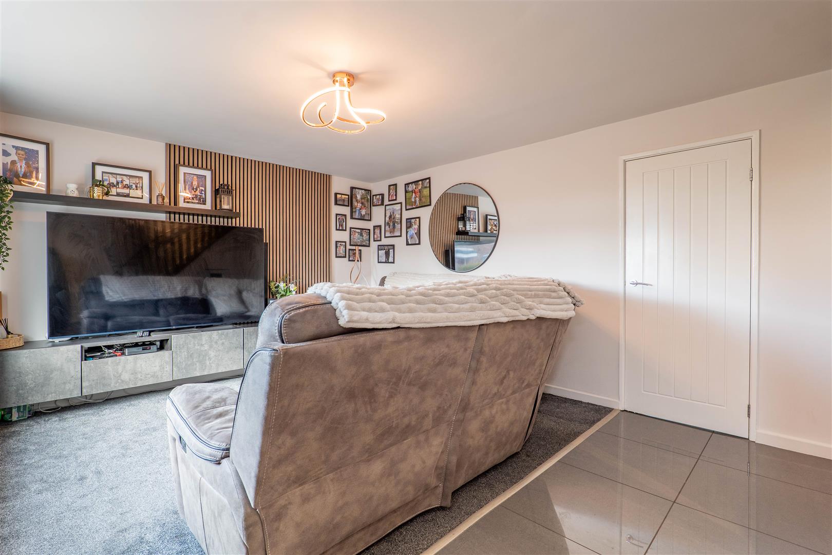 3 bed property in Beech Avenue, Chorley